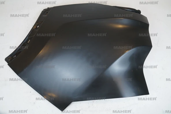 TAMPON BAKALİTİ CRV 2012-2014 SAĞ-SOL TAKIM 71520 T1G G10 71570 T1G G10 - Resim 2