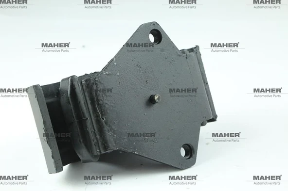 TAKOZ MOTOR H-100 KAMYONET 2005 ( YERLİ ) 21811 4F000 - Resim 2