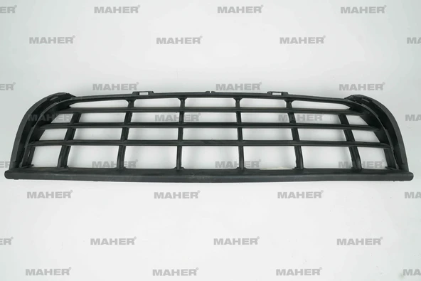 TAMPON IZGARASI CRAFTER 2006-2016 ORTA 2E0807835A - Resim 4