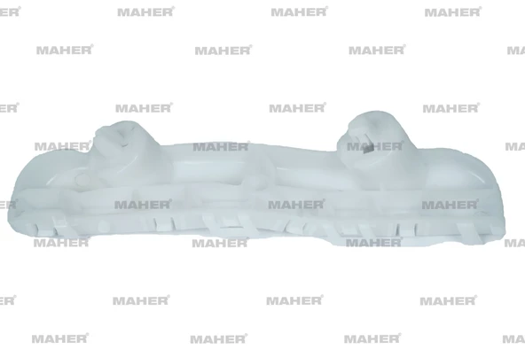 TAMPON BAĞLANTI BRAKETİ NAVARA 2016 SOL 62223 4JA0A ürün görseli