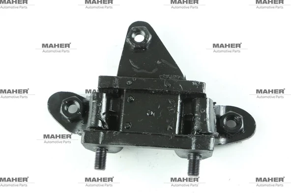 TAKOZ ŞANZIMAN ALTO / MARUTI (YERLİ) 11620 84151 - Resim 2