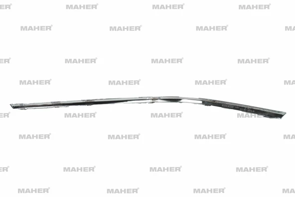 TAMPON NİKELAJI PASSAT 2005-2010 ARKA SAĞ 3C5807460A2ZZ ürün görseli