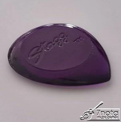 STAGG TOUCH 3MM PENA ürün görseli 1