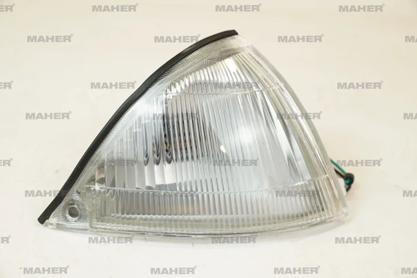 SİNYAL LAMBASI SWIFT 1989-1996 SAĞ 36135 60B20 ürün görseli