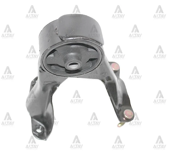 TAKOZ MOTOR CORONA 1993-1997 AT ARKA 12371 74330 ürün görseli