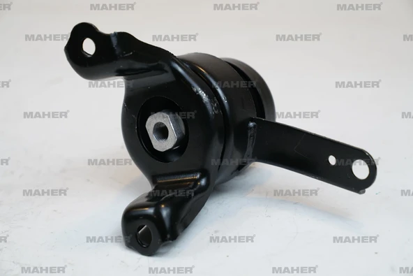 TAKOZ MOTOR CORONA 1993-1997 AT-MT SAĞ 12362 74280 - Resim 2