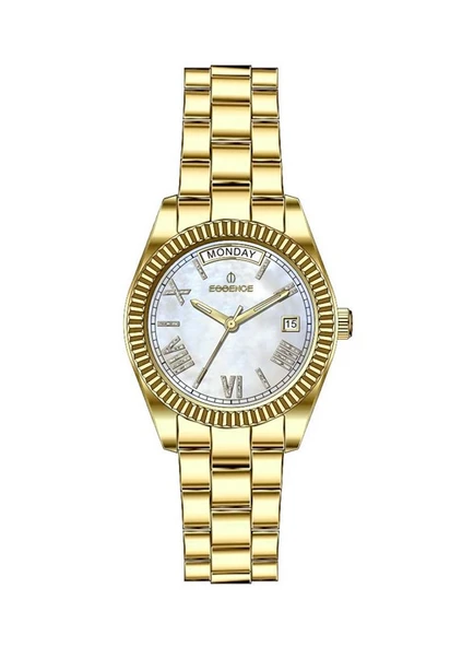 ESSENCE ES6745FE.120 KADIN KOL SAATİ ürün görseli 1