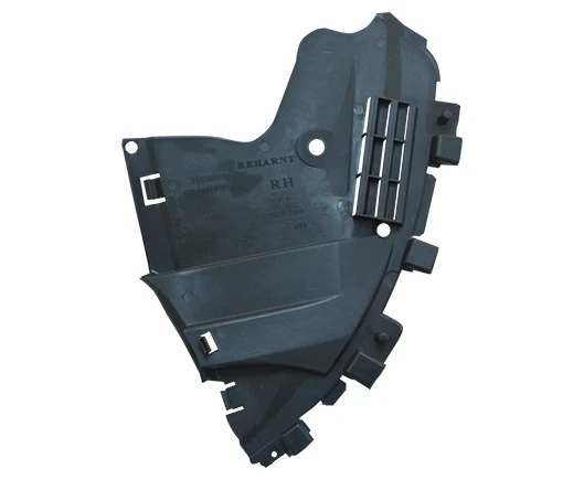 TAMPON ALT DEFLEKTÖRÜ R DACIA SANDERO 620246187R ürün görseli