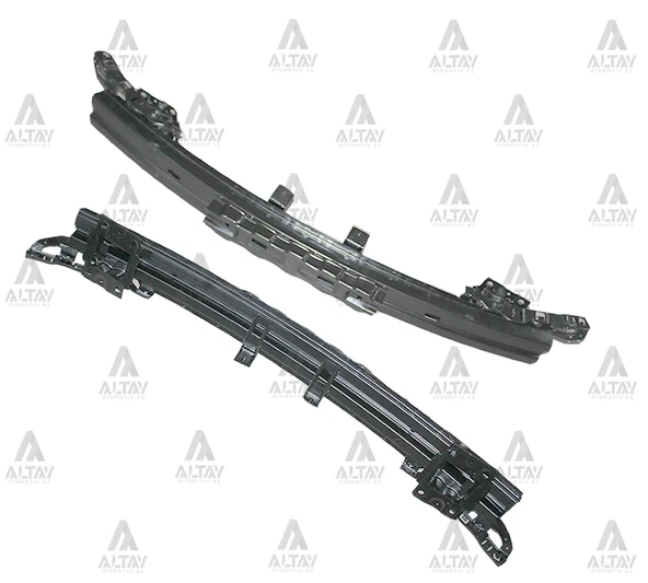 TAMPON DEMİRİ CERATO ÖN 2003 86530 2F000 ürün görseli