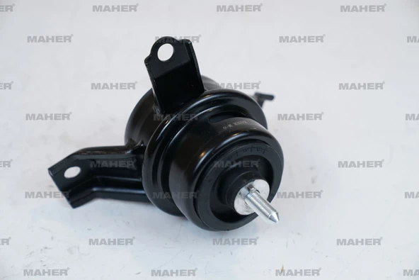 TAKOZ MOTOR I-20 2009-2012 DİZEL SAĞ 21810 1J400 - Resim 2