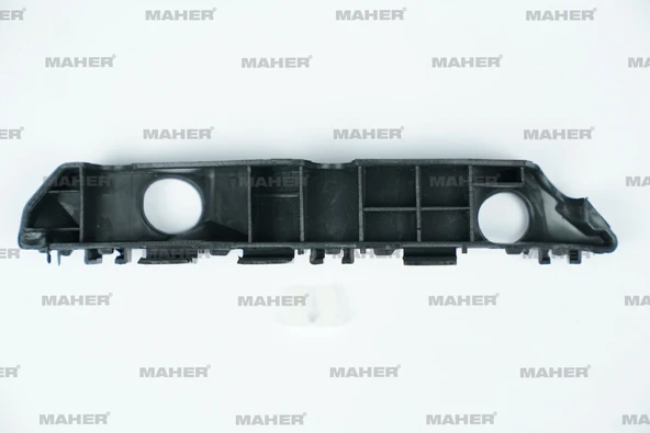 TAMPON BAĞLANTI BRAKETİ PICANTO 2012 ÖN SAĞ 86514 1Y000 ürün görseli