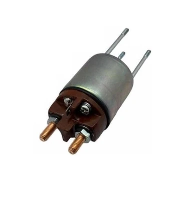 Mako Marş Otmatiği 12V Tofaş Doğan Şahin 63601758 - Resim 2