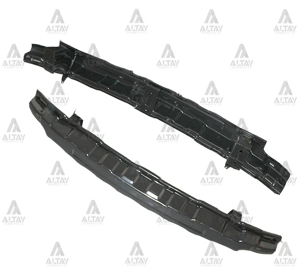 TAMPON DEMİRİ KMY ÖN 2005-2012 86530 4F000 ürün görseli