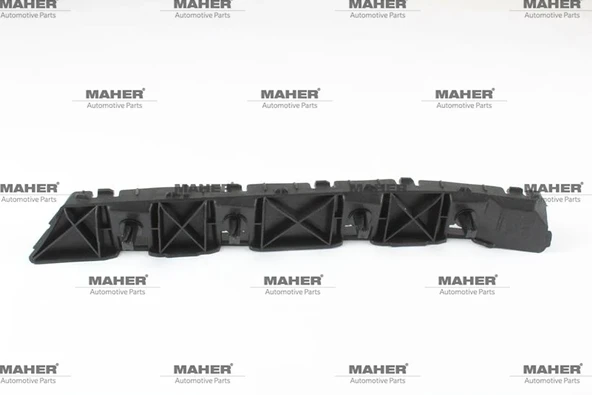 TAMPON BAĞLANTI BRAKETİ ELANTRA ARKA 2016-2018 SOL 86613 F2000 ürün görseli