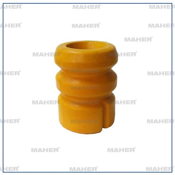 TAKOZ SÜSPANSİYON VECTRA A 1988-1995 ÖN SAĞ-SOL 344411 (2 ADET) ürün görseli
