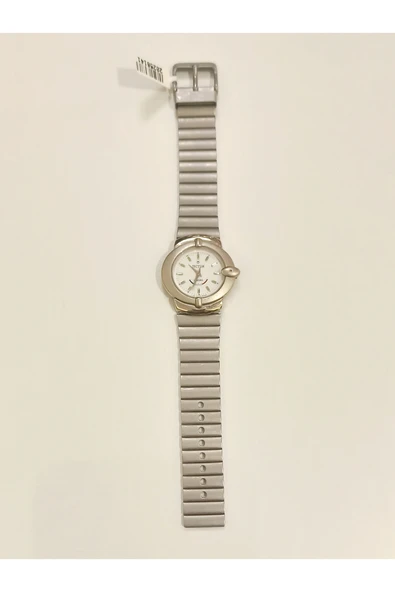 Monalisa Home Renkli Lüks Gösterişli Parlak Zarif Bayan Saat ürün görseli 1