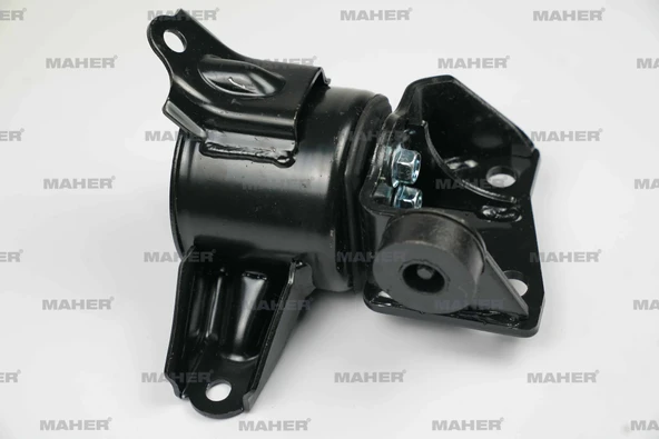 TAKOZ MOTOR TUCSON / 9-35 / SPORTAGE 2009-2015 ÖN SOL 21830 2S200 - 3