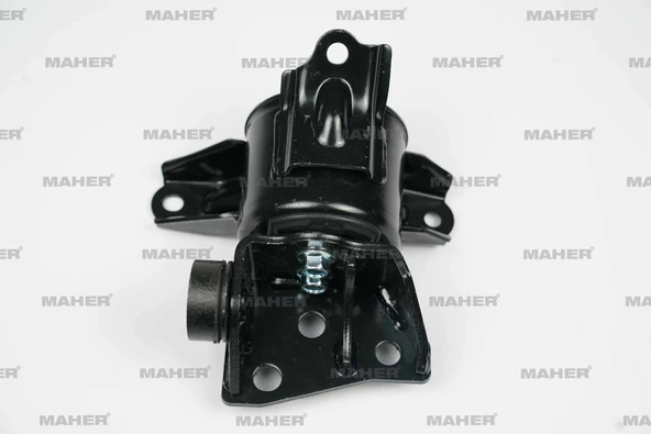 TAKOZ MOTOR TUCSON / 9-35 / SPORTAGE 2009-2015 ÖN SOL 21830 2S200 - 2