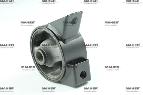 TAKOZ MOTOR ACCENT 2003-2006 BENZİNLİ ÖN 21910 25400 - Resim 2