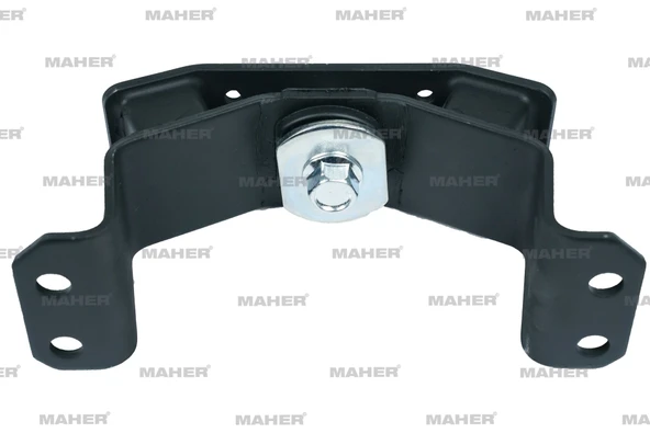 TAKOZ MOTOR HILUX 2015 ARKA REVO 12371 0L210 - Resim 2