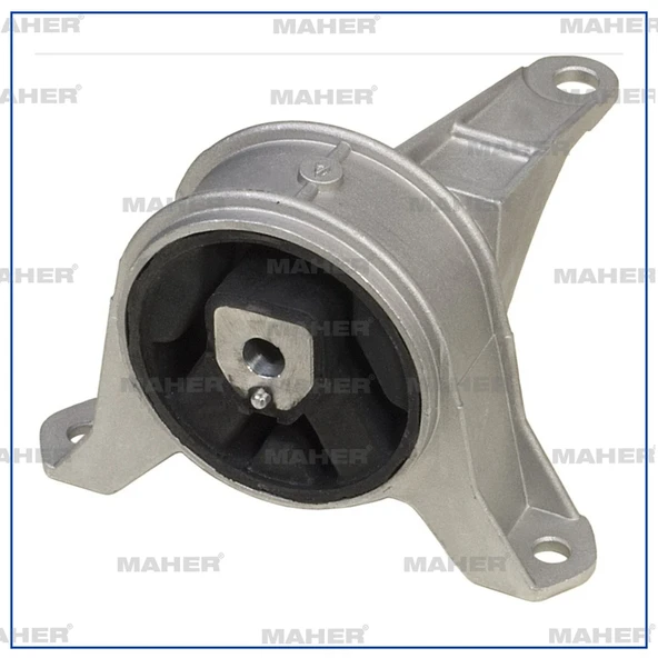 TAKOZ MOTOR ASTRA G 1998-2007 ÖN SAĞ 1.4-1.6-1.8 165 5684051 ürün görseli