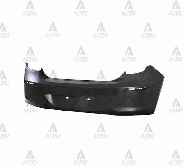 TAMPON I-20 ARKA 2012-2014 86611 4P500 ürün görseli