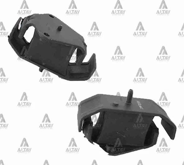 TAKOZ MOTOR H-100 KAMYONET 2005 21811 4F000 ürün görseli