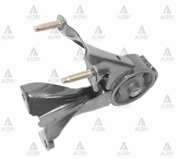 TAKOZ MOTOR CORONA 1993-1997 AT ARKA 12371 74330 - Resim 2