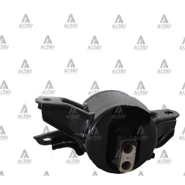 TAKOZ MOTOR I-30 2012-2016 BENZİNLİ MT SOL 21830 A5000 ürün görseli