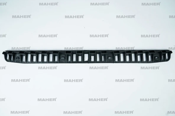 TAMPON BAĞLANTI BRAKETİ JETTA 2006-2010 ARKA ORTA 1K5807863B ürün görseli