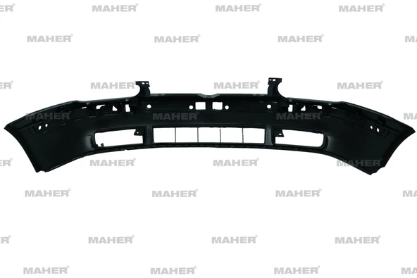 TAMPON GOLF4 1998-2004 ÖN 1J0807217C ürün görseli