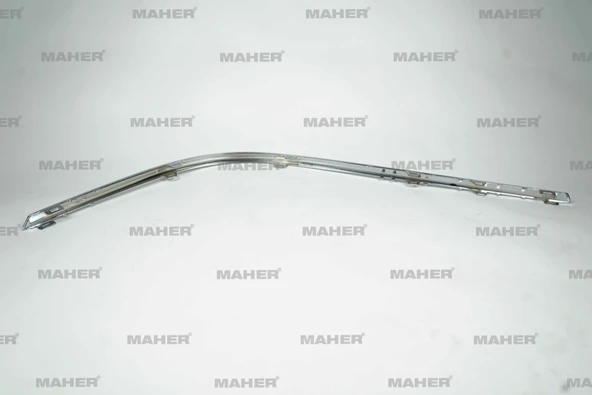 TAMPON NİKELAJI PASSAT 2005-2010 ARKA SAĞ 3C5807460A2ZZ - Resim 4