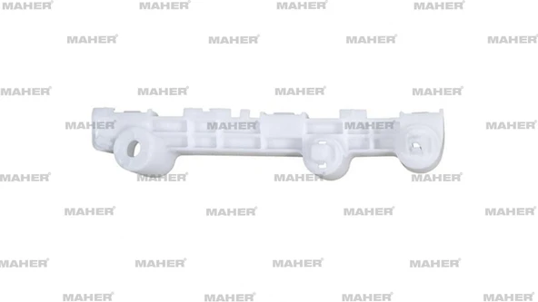 TAMPON BAĞLANTI BRAKETİ L-200 ÖN 2015-2019 SAĞ 6400F776 ürün görseli