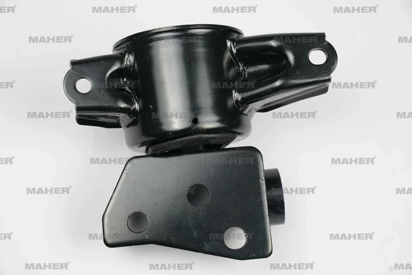 TAKOZ MOTOR TUCSON / 9-35 / SPORTAGE 2009-2015 ÖN SOL 21830 2S200 - 4