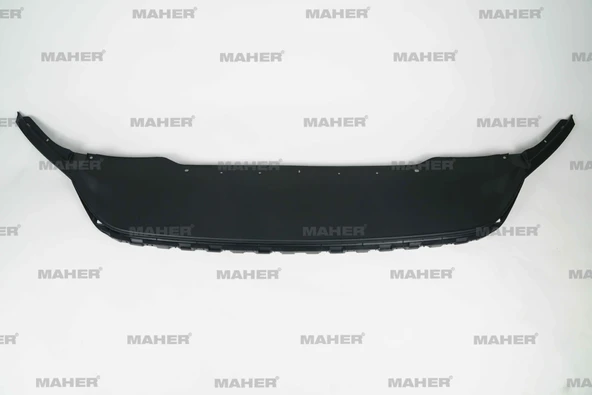 TAMPON ALT KORUYUCU KARLIK PASSAT 2015 ÖN 3G0805903E9B9 ürün görseli