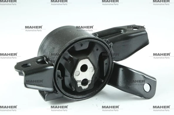 TAKOZ MOTOR ACCENT 2011 BLUE / RIO 2012 DİZEL - BENZİNLİ MT SOL (YERLİ) 21830 1W100 - Resim 2