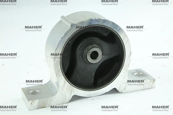 TAKOZ MOTOR ALMERA 2000-2006 ÖN 11270 BM500 - Resim 2