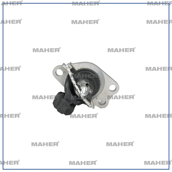 TAKOZ MOTOR CLIO 2 1998-2005 / KANGOO I-2 1998-2008 ÖN SAĞ HİDROLİK YAĞLI İPLİ 8200267625 ürün görseli