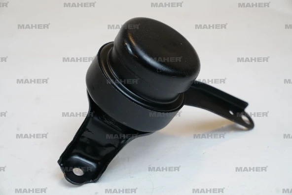 TAKOZ MOTOR CORONA 1993-1997 AT-MT SAĞ 12362 74280 ürün görseli