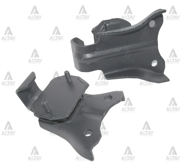 TAKOZ ŞANZIMAN BESTA / E-2200 (YERLİ) 0S083 39 340E ürün görseli