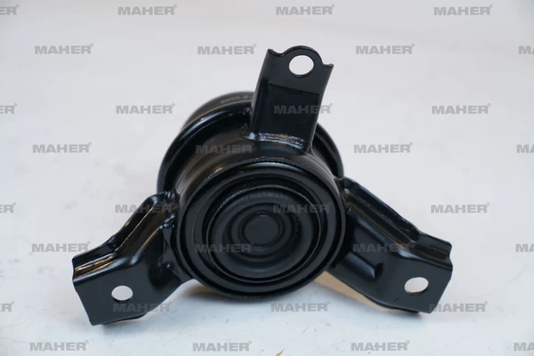 TAKOZ MOTOR I-20 2009-2012 DİZEL SAĞ 21810 1J400 ürün görseli