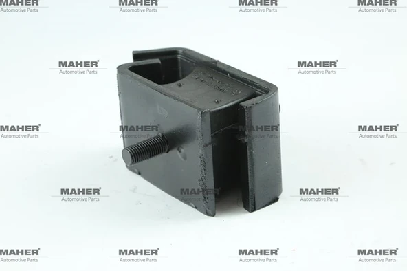 TAKOZ MOTOR CARRY 1990-1998 ÖN (YERLİ) 11610 85000 ürün görseli