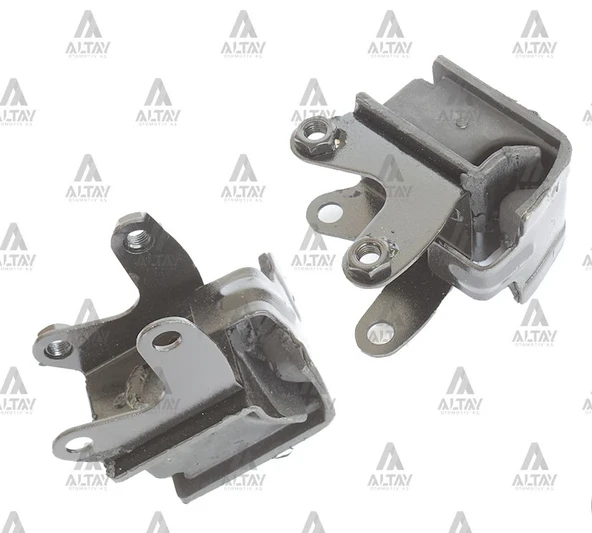 TAKOZ ŞANZIMAN PRIDE KKY01 39 040C - Resim 5