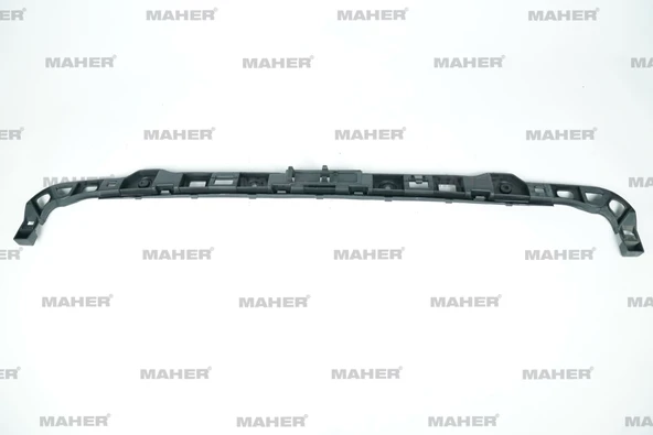 TAMPON BAĞLANTI BRAKETİ GOLF6 2009-2013 ARKA ORTA 5K6807863 ürün görseli