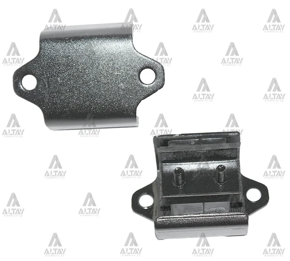 TAKOZ ŞANZIMAN PICKUP D-21 / D-22 11320 01G00 6002 ürün görseli