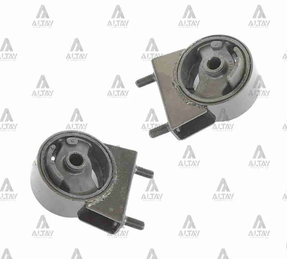 TAKOZ MOTOR RIO 2000-2003 NO 2 SAĞ 0K30F 39050A ürün görseli