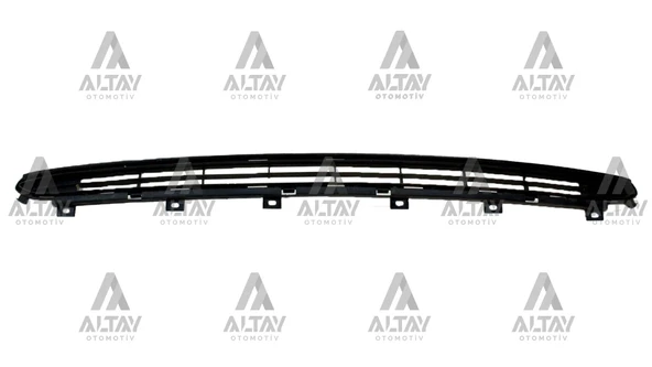 TAMPON IZGARASI CHR 2016-2019 ORTA 53114 F4010 ürün görseli