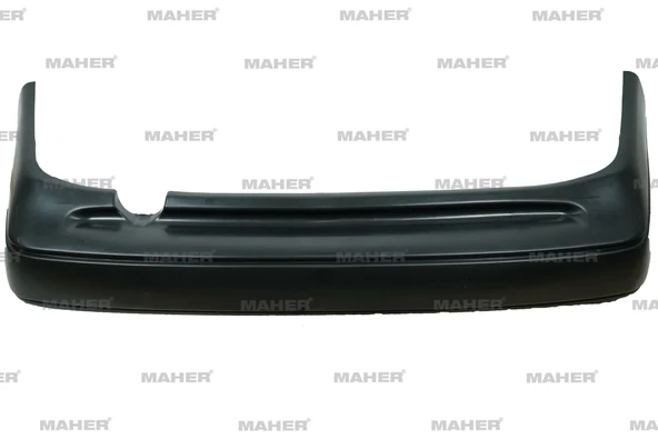 TAMPON EXCEL ARKA 1992-1994 86610 24300 - Resim 2