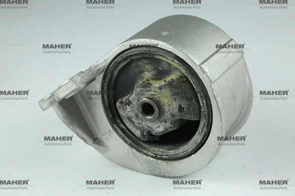 TAKOZ MOTOR PRIMERA 1990-1999 2.0CC SAĞ 11210 2F200 - Resim 3