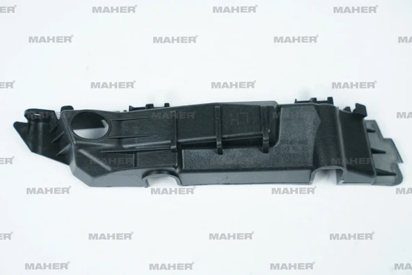 TAMPON BAĞLANTI BRAKETİ ELANTRA ÖN 2019-2021 SOL 86513 F2AA0 ürün görseli